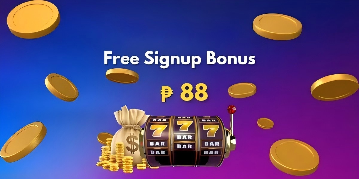 jljl55 link welcome bonus banner