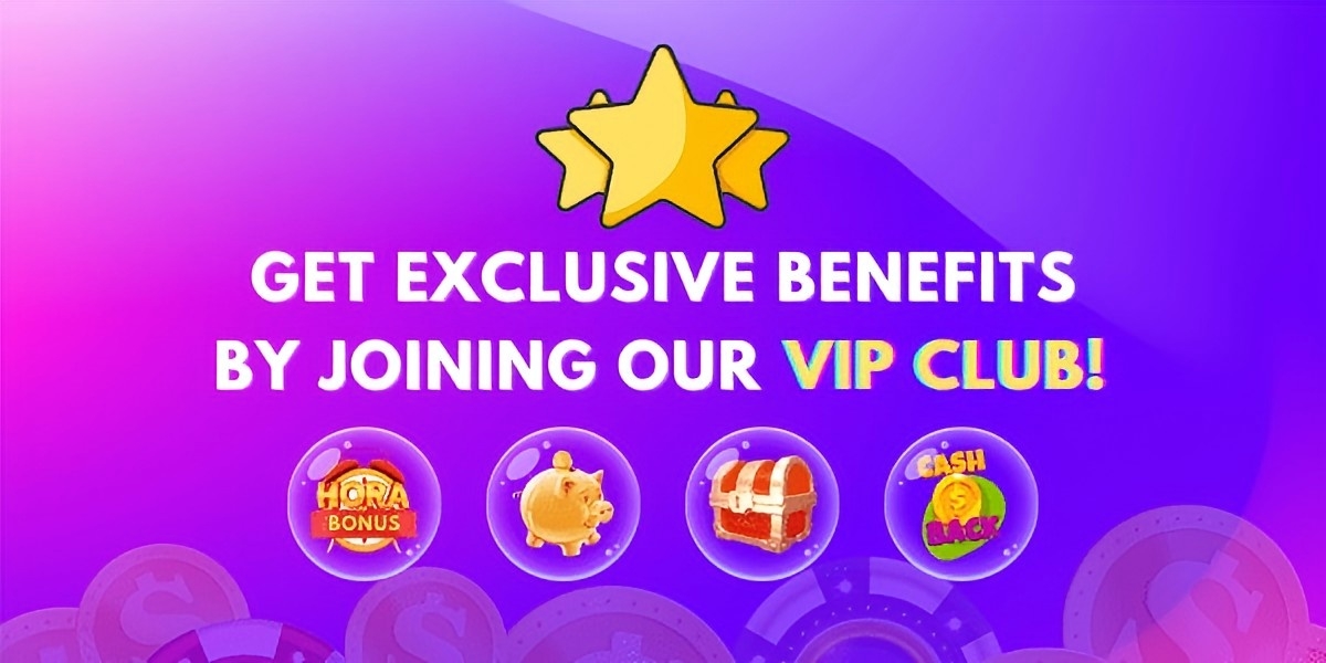 jljl55 link slot jackpot banner