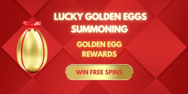 jljl55 link app download promo