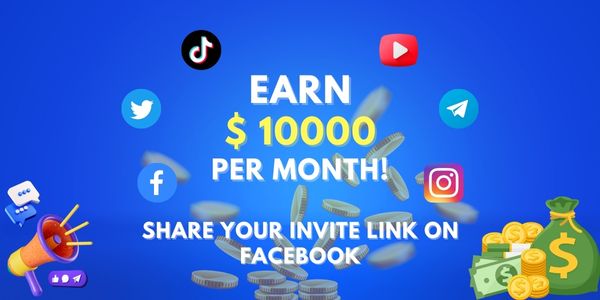 jljl55 link reload bonus promo