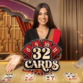 jljl55 link 32 Baraha live casino