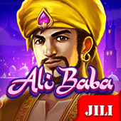jljl55 link Ali Baba hot