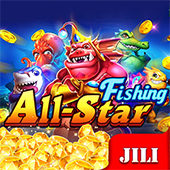 jljl55 link All Star Fishing