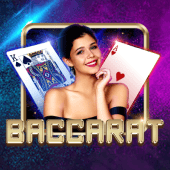 jljl55 link Baccarat B live casino