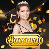 jljl55 link Baccarat hot