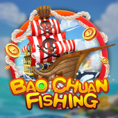 jljl55 link Bao Chuan Fishing