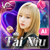jljl55 link Blockchain Tai Xiu