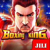 jljl55 link Boxing King slot