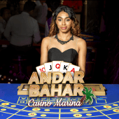 jljl55 link Casino Marina Andar Bahar