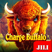 jljl55 link Charge Buffalo hot