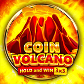 jljl55 link Coin Vilcano Hold and Win