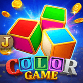 jljl55 link Color Game slot