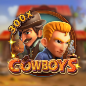 jljl55 link Cowboys hot