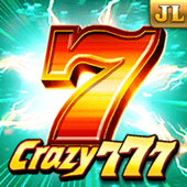 jljl55 link Crazy777 slot
