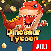jljl55 link Dinosaur Tycoon fishing