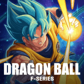 jljl55 link Dragon Ball slot