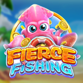 jljl55 link Fierce Fishing