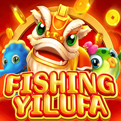 jljl55 link Fishing Yi Lu Fa