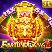jljl55 link Fortune Gems 2 slot