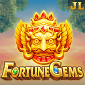 jljl55 link Fortune Gems slot