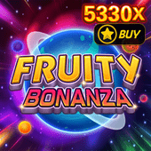jljl55 link Fruity Bonanza hot