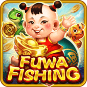 jljl55 link Fuwa Fishing