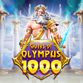jljl55 link Gates of Olympus 1000