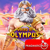 jljl55 link Gates of Olympus