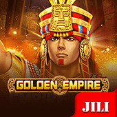 jljl55 link Golden Empire slot