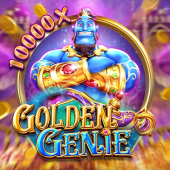 jljl55 link Golden Genie hot