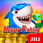 jljl55 link Happy Fishing