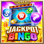 jljl55 link Jackpot Bingo hot