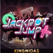 jljl55 link Jackpot Jump
