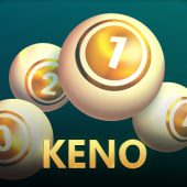 jljl55 link Keno