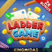 jljl55 link Ladder Game