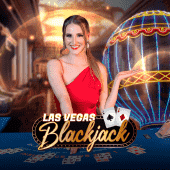 jljl55 link Las Vegas Blackjack