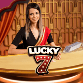 jljl55 link Lucky 7 live casino