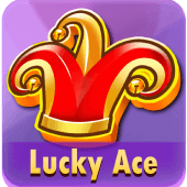 jljl55 link Lucky Ace hot