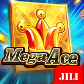 jljl55 link Mega Ace slot