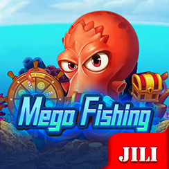 jljl55 link Mega Fishing