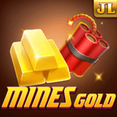 jljl55 link Mines Gold slot