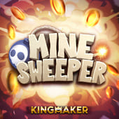 jljl55 link Minesweeper