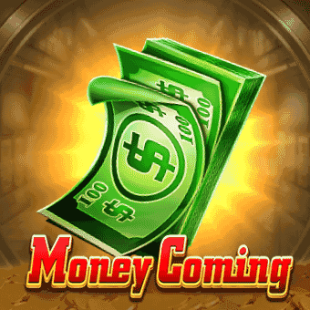 jljl55 link Money Coming slot