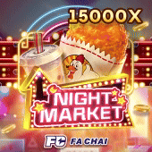 jljl55 link Night Market slot