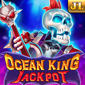 jljl55 link Ocean King Jackpot fishing