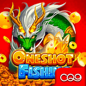 jljl55 link Oneshot Fishing