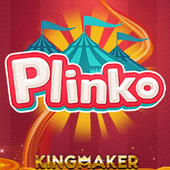 jljl55 link Plinko