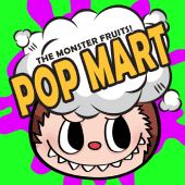 jljl55 link Popmart slot