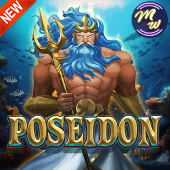 jljl55 link Poseidon slot