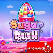 jljl55 link Sugar Rush